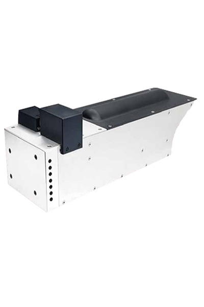 超聲波線束焊接機(jī)